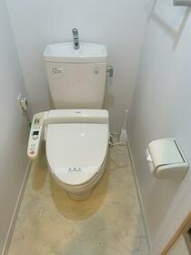 9/16 その他画像