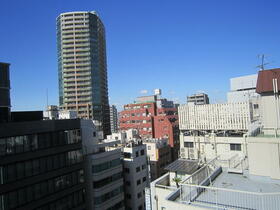 13/15 その他画像