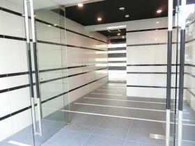 10/10 その他画像