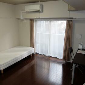 3/10 その他画像