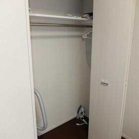 5/10 その他画像