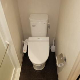 7/10 その他画像