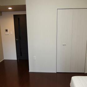 9/10 その他画像