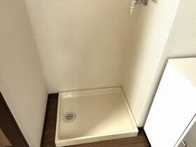 15/24 その他画像