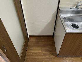 16/24 その他画像