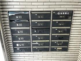 10/16 その他画像