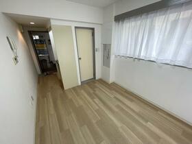 3/16 リビング/ダイニング