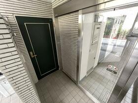 8/16 その他画像