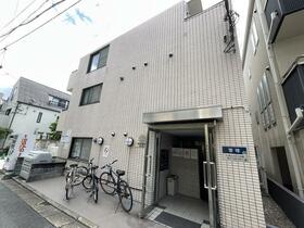 9/16 その他画像