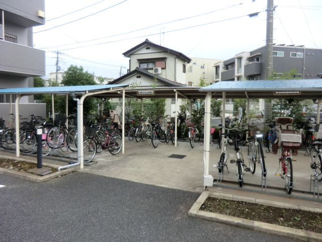 19/30 その他画像