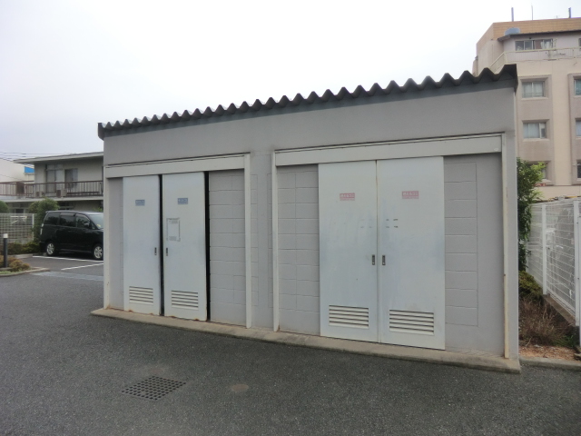 22/30 その他画像