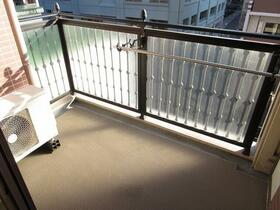 10/16 その他画像