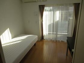 11/16 その他画像