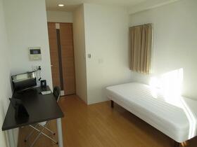 12/16 その他画像