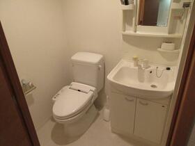 14/16 その他画像