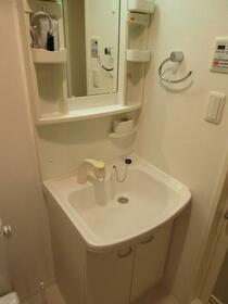 15/16 その他画像