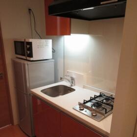 5/16 その他画像