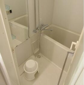 9/16 その他画像