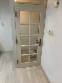 12/16 その他画像