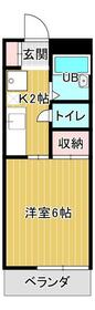 2/12 その他画像