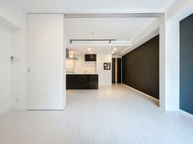 3/16 リビング/ダイニング