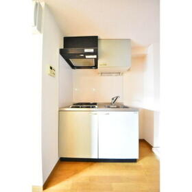 10/16 その他画像