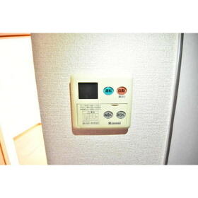 11/16 その他画像