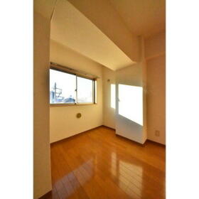 14/16 その他画像