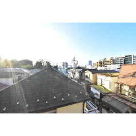 16/16 その他画像