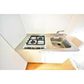 5/16 その他画像