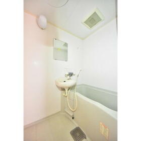 9/16 その他画像