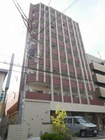 1/15 外観