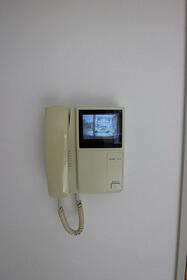 12/14 その他画像