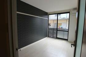 13/14 その他画像