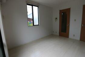 3/14 リビング/ダイニング