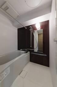 10/14 その他画像