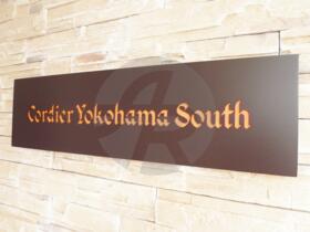 11/14 その他画像