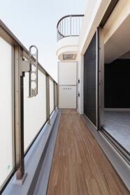 12/14 その他画像