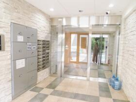 13/14 その他画像