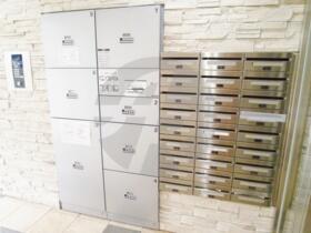 14/14 その他画像