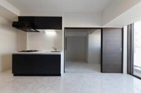 3/14 その他画像