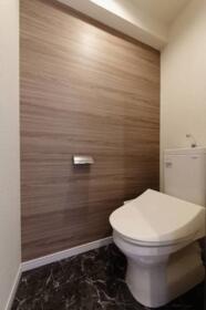 5/14 その他画像