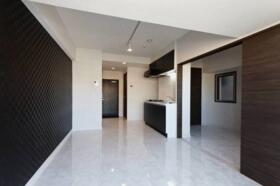 6/14 その他画像