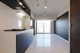 7/14 その他画像