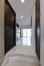 8/14 その他画像