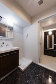 9/14 その他画像