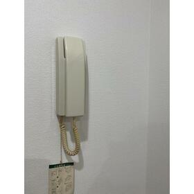 10/14 その他画像