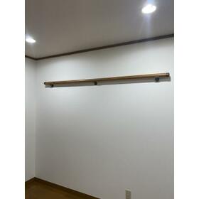 11/14 その他画像