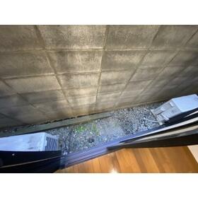 12/14 その他画像