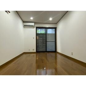 2/14 リビング/ダイニング